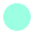 am-reservation-desk.pages.dev favicon
